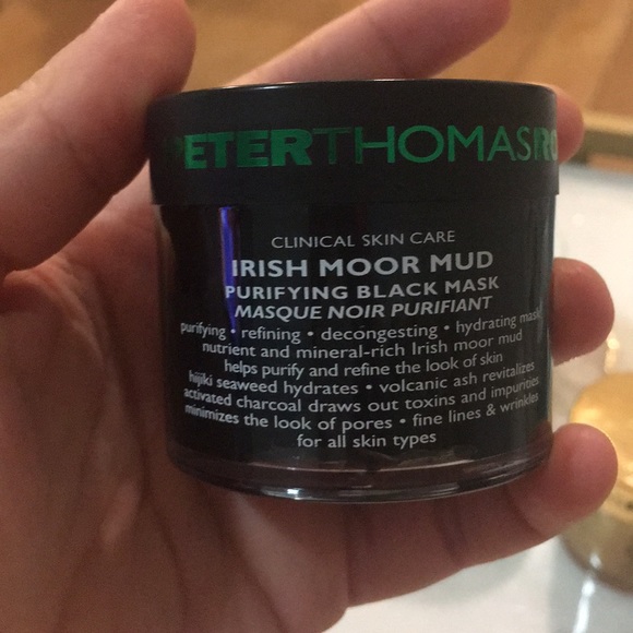 Peter Thomas Roth Mask Bundle - Picture 3 of 7